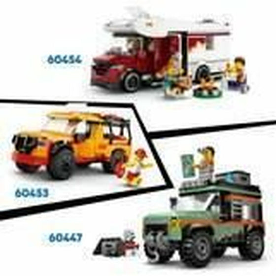 V3HD74B6C66A47D2CE5C6A45BEBC7C51827R5547204P4