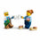 V4H95D1E7936BB9C965AA4DD0ADC1C2A698R6727929P7