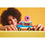 V3HC3ACAF0DCC69618FABCB264C5B8BAA18R5547095P8