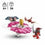 V4HC15D84389D7D67743346098590AADB57R7060051P2