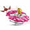 V2HCCE16DA5BD399B94E763AE1D51A24FA6R5569918P4