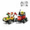 V2HDC1E38B08BE35D52E3236F86BEE4C97ER5543253P2