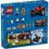 V6H1E596DE0906EC966E48D591EFDCF410BR6586816P2