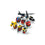 V4HF70EECA4CE1A791DF19F9EF45347B2B4R6727955P4