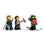 V4HB1BD0C7BCEE9D601BA908E7E80FBDDADR6727964P8