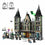 V4H1EBEBB0DC165429468EFCD4E6216AED5R6184598P2