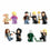 V5H40E19EF2D3F3D7EC1C0DE783A52CC5ABR7126764P4