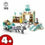 V4H4A89D67164ACA76D99A74AF3ABFE1FD6R5393960P2