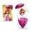 V5H8193F31AD2D7BEBA9174222F1166E6B9R5441900P5