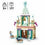 V5HEFC6AAEF0A0B16CD05373F1705E20123R5393570P2