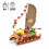 V4HA5A095BB3ACC55C299B0D9B1559C8B1BR5393976P2