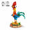 V2HEEBE15F6E35A0B49EAC1BD10E063A5FDR5561568P2