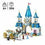 V4HA19A50FFC262EB6E83E536385EFE6BA6R5394545P6
