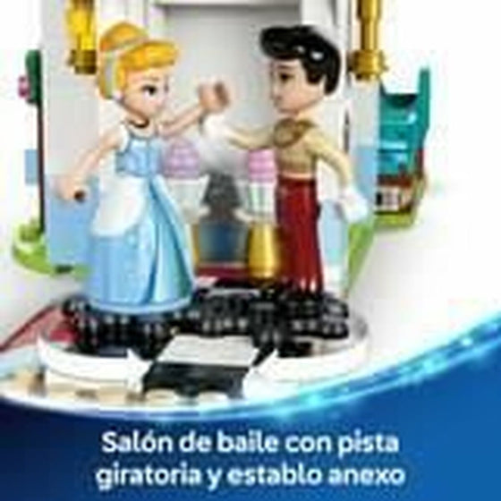 V4HE4F298F5C7AA7EFD19B8144E46A1255DR5394532P3