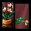 V3H4376FAB9D7E978BF878CCC62CD421CDCR7028548P4