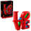 V3H801B7115AEEA25B44128A5C96B8A0B45R5561616P1