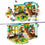 V4H577D45CF43D4CB601301198F39651BB7R5394601P3