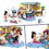 V4HFAFE80AF49880AE7C265DE30125CDB99R7095065P3