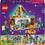 V4H7461EBF17E1E9DD0DF5F7335B17E752BR5448615P6