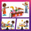 V4H5A907E8995EC2B6823B76D1A0885409DR5394569P4