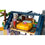 V3H2B8898AFA6BD2D62CD734DC001A7479AR5398029P7