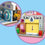 V3HA761081FA43283388DA5E3BFF9F3CD47R5561766P4