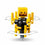 V4H0F2A2D4B90BB4958F3205ABFBEB12B17R7071306P4