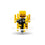V7HFDB7C3DE55641A29098C3A11CCB9B6D2R6411344P6