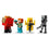 V7H6D8D5331626025EA1205AE709982B862R6411347P7