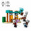 V4H40EA5102E02DBA063786EF9FA66B94E2R5441906P2