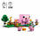 V7H74BED29E18930B1F5790150364F19095R6411531P2