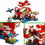 V7HA5508925A8285A39673D5C04659CDCFBR6411474P3