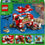 V5H14156952A41EE1A7DE0E197AB68BA4ECR5473286P6