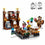 V4H251AA5456C38B172579C11B1C2CD11D4R7086541P2