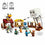 V2HEBCF284B5CCD31B7DD9E5F420A8FEE36R5561670P2