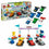 V3HF16AEBC8257307F92D39B87FEC309DF6R5547123P1
