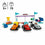 V3HEF065A474B48840B961B85AF6870294AR5547125P2