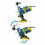 V6HFC5AC06D45BC17AB49D085157B81B410R6356432P3