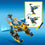 V6H750A9D8CB81DCDE97BE491934B724971R6356433P4