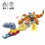 V4HBE3AA20C7EBD88682062722E83441603R5446593P2