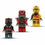 V5H2AED9CD04B4DA2DDC6B1E328F158ED40R7060071P5