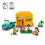 V4H38EE4374EABE89C0055DEA3AE3686729R5442433P2