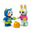 V4H065AE90C637D60399C6308A74816E972R5446602P4