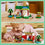 V4HEFD3960EBDC60426B7FB0591EF77DDD3R5446606P5