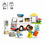 V3H374A6F1FC6D6E51238EB57763FA8787CR5394603P2