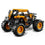 V6H70D6195CF1951C4F978372FC8746F641R6411393P5
