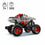 V3HDA3A2F5383C630A93F2FE161693EAC15R5547189P2
