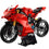 V2H406A708A1FF985C853CABC470D0620ECR5561688P3