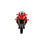 V2H315E00A5B9CF0ABF4B0DDB0CF7C28A41R5561690P4