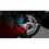 V3H8A19569DA4D79F6EAA7E48E773430F4ER5561691P5
